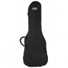 FUNDA GATOR GBE-ELECT PARA GUITARRA ELECTRICA