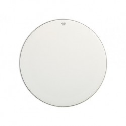 22" PARCHE REMO ENCORE POWERSTROKE 3 EN-1122-P3 COATED