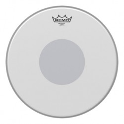 14" PARCHE REMO EMPEROR X P/TAROLA