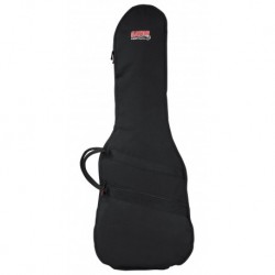 FUNDA GATOR GBE-ELECT PARA GUITARRA ELECTRICA