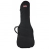 FUNDA GATOR GBE-ELECT PARA GUITARRA ELECTRICA