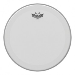 14" PARCHE REMO POWERSTROKE X P/TAROLA