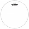 14" PARCHE RESONADOR EVANS H20 P/TAROLA