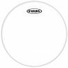 14" PARCHE RESONADOR EVANS H20 P/TAROLA