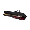 FUNDA GATOR GBE-ELECT PARA GUITARRA ELECTRICA