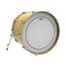 22" PARCHE REMO POWERSTROKE 3 COATED P/ BOMBO