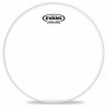 14" PARCHE RESONADOR EVANS H30 P/TAROLA