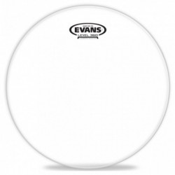 14" PARCHE RESONADOR EVANS H30 P/TAROLA