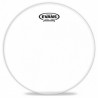 14" PARCHE RESONADOR EVANS H30 P/TAROLA