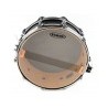 14" PARCHE RESONADOR EVANS H30 P/TAROLA