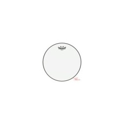 PARCHE DE 12" REMO AMBASSADOR HAZY PARA TAROLA