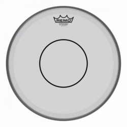 PARCHE DE TAROLA COLORTONE 14 " GRIS POWERSTROKE 77