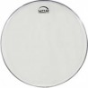 22" PARCHE UNO MOD.UBD22EQ4 GOLPE TRANSPARENTE