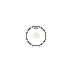 PARCHE EVANS 13 PARA TAROLA  MOD. B13ECSRD