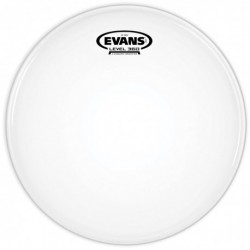 PARCHE EVANS ST DRY14 MOD. B14STD