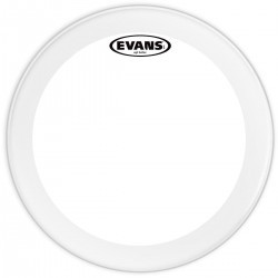 PARCHE EVANS 22 MOD. BD22GB3