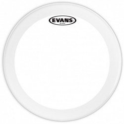 PARCHE EVANS 22 MOD. BD22GB3