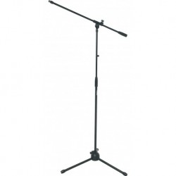 BASE PROEL RSM-180 BB CON BOOM P/MICROFONO