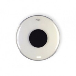 PARCHE REMO ''ENCORE'' 22'' CLEAR CONTROLLED SOUND