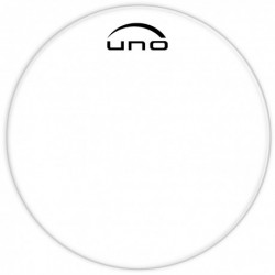 PARCHE UNO 14 MOD. UB14GEN PARA TAROLA