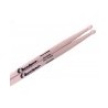 BAQUETAS MONTANO M-SRH P/RESONADOR PUNTA DE MADERA