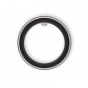 PARCHE REMO EMPEROR SMT 22'' TRANSPARENTE