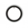 PARCHE REMO EMPEROR SMT 22'' TRANSPARENTE
