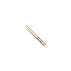 BAQUETAS VIC FIRTH MOD. MS1