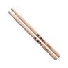 BAQUETAS VIC FIRTH MOD. MS1