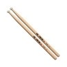 BAQUETAS VIC FIRTH MOD. MTS1