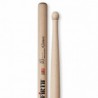 BAQUETAS VIC FIRTH SIGNATURE MIKE JACKSON