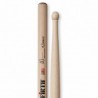 BAQUETAS VIC FIRTH SIGNATURE MIKE JACKSON