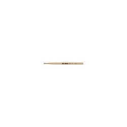 BAQUETAS VIC FIRTH SIGNATURE MIKE JACKSON