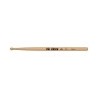 BAQUETAS VIC FIRTH SIGNATURE MIKE JACKSON