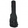 FUNDA GATOR NEGRA P/BAJO GT-BASS-BLK