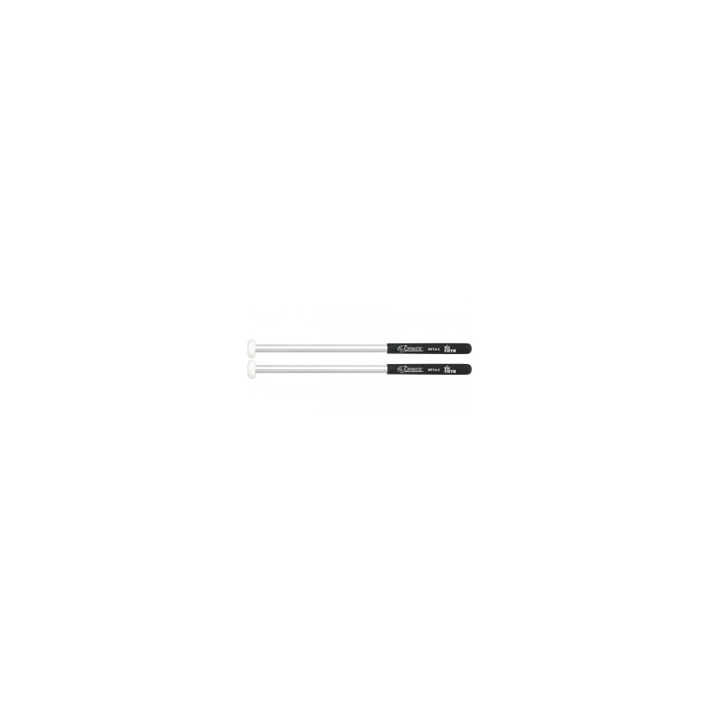 BAQUETON ( MULTI-TENOR MALLETS ) VIC FIRTH