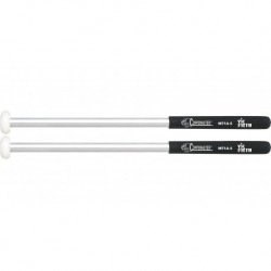 BAQUETON ( MULTI-TENOR MALLETS ) VIC FIRTH
