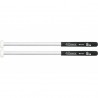 BAQUETON ( MULTI-TENOR MALLETS ) VIC FIRTH