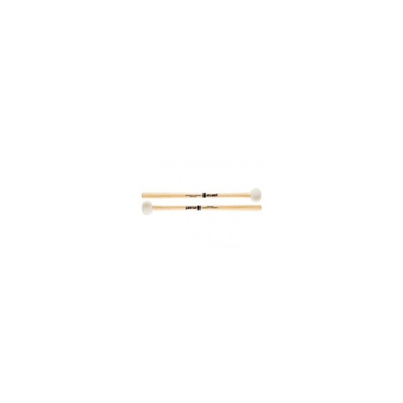 BAQUETON PROMARK ''PERFORMANCE SERIES'' PARA BOMBO