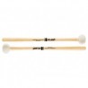 BAQUETON PROMARK ''PERFORMANCE SERIES'' PARA BOMBO