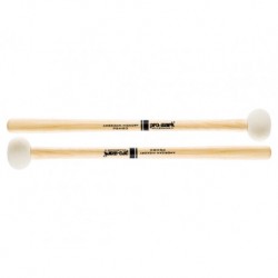 BAQUETON PROMARK ''PERFORMANCE SERIES'' PARA BOMBO