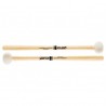 BAQUETON PROMARK ''PERFORMANCE SERIES'' PARA BOMBO