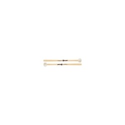 BAQUETON PROMARK ''PERFORMANCE SERIES'' PARA BOMBO