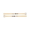 BAQUETON PROMARK ''PERFORMANCE SERIES'' PARA BOMBO