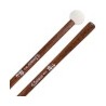 BAQUETON VIC FIRTH MB1H p/ BOMBO DE MARCHA