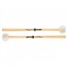 BAQUETONES PROMARK ''PERFORMER SERIES'' PARA BOMBO