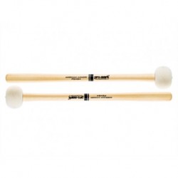 BAQUETONES PROMARK ''PERFORMER SERIES'' PARA BOMBO