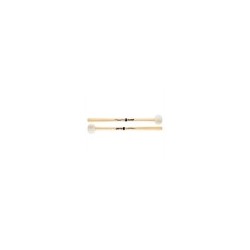 BAQUETONES PROMARK ''PERFORMER SERIES'' PARA BOMBO