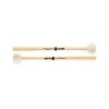 BAQUETONES PROMARK ''PERFORMER SERIES'' PARA BOMBO