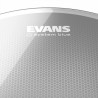 JUEGO DE PARCHES EVANS PARA MULTITENOR 6-8-10-12 Y 13 " SERIE SYSTEM BLUE TENOR